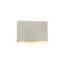 Ambiance Collection™ LED Outdoor Flush Mount-1582257810-1528419619-1528419035