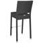Tabouret de bar 29,5 po Ghent-1508722895