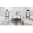 Brenneman Table (Set Of 3)