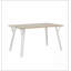 Table de salle à manger Alwynn