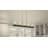 5 - Light Kitchen Island Pendant