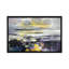 «Matter III», reproduction sur toile-74610868-74610869-74610870