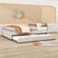 Lit plateforme tapissier Bertrad-1721995835