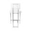 Baylor 26" Counter Stool-43859024-44109732
