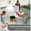 Amiaha End Table