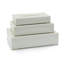 Ceramic Decorative Box