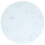 Table basse Geometric
