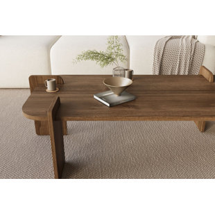 Table basse