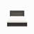 Panel Headboard-1612396676