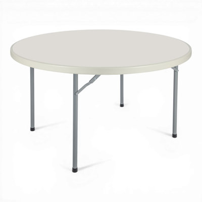 Table de banquet Baldwin