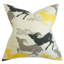 Naenia Square Pillow Cover & Insert-72528658-72528655