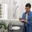 Icon 2.5 GPM Shower Head-1602385705