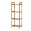 Audriel Bamboo Bookcase-32576684