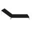 Coussin de chaise longue d'extérieur Sunbrella®-98799746-98799741