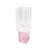 Jeyshan Crystal Table Vase-1017407580