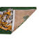 Recycled P.E.T Area Rug-93636820