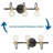 Rodina 3 - Light Dimmable Vanity Light-2097703601