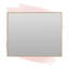 Miroir mural Kye-526504915-444785736