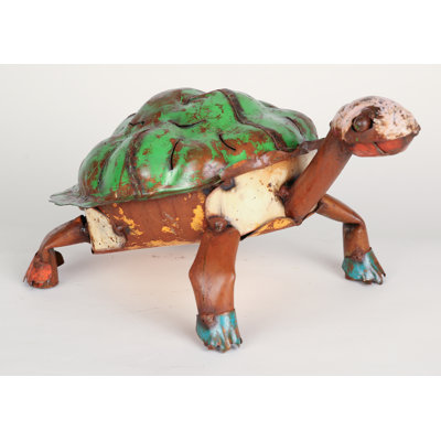 Animals Figurines & Sculptures