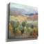 Art mural Union Rustic «High Desert 2» par Julia Purinton-1597663142