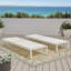 Cadre en aluminium CHAISE LUNGE-1245372386-1245372385