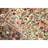 Hand Knotted Wool Indoor Rug