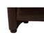 Elliana Leather Armchair