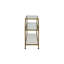 Marietta Console Table