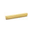 Simplicity Bar / Handle Pull-107086393-50753620