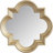 Flat Wall Mirror