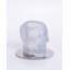Table Vase-71921441