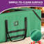 Christmas Tree Storage-489630733