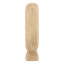 Makara Sculpture Natural-684278070