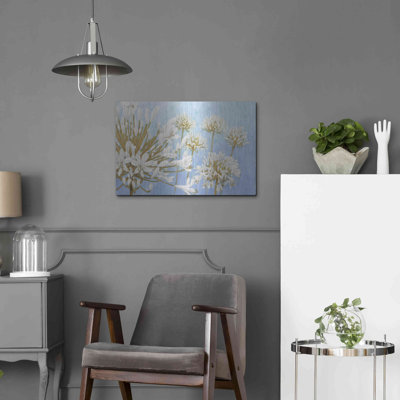 " Golden Spring " by James Wiens