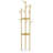 Merrilie Coat Racks