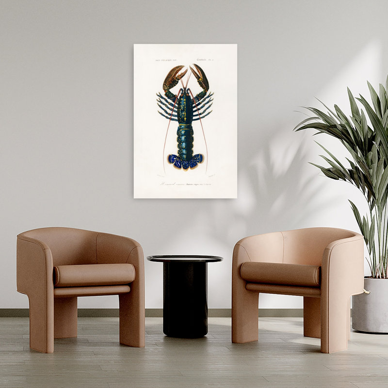Print, 91.44cm H x 60.96cm W