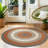 Enika Indoor Rug-53074749