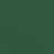 Hunter Green/White