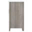 Ensemble de meuble-lavabo simple 32 po Edion-2129706780