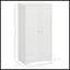 Kitchen Pantry Storage Cabinet