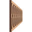 Moulure Crosby-95199032-95199041