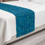Chemin de lit Ambesonne-106938232