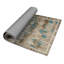 Tapis intérieur et extérieur Classic-1582464491