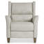 Weller Glider Recliner