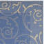 Tapis Darryl-Ross-853890047