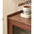 Multiple Storage Space Display Case