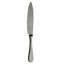 STEAK KNIVES 4 - Piece Stainless Steel Steak Knife Set-25796269