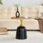 Table basse de luxe Nordic Light