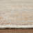 Fergerson Floral Rug-374807656