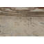 Tapis turc Oushak 9x12